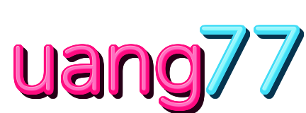 uang77 — logo kanal