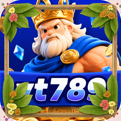 vt789 — mitra unggulan