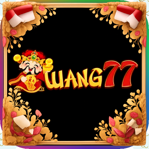uang77 — mitra unggulan