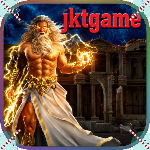jktgame — galeri pratinjau - APK Resmi