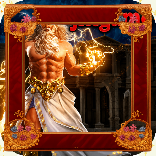 jktgame — galeri pratinjau Resmi APK