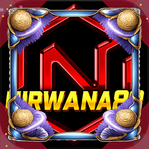 nirwana88 — mitra unggulan